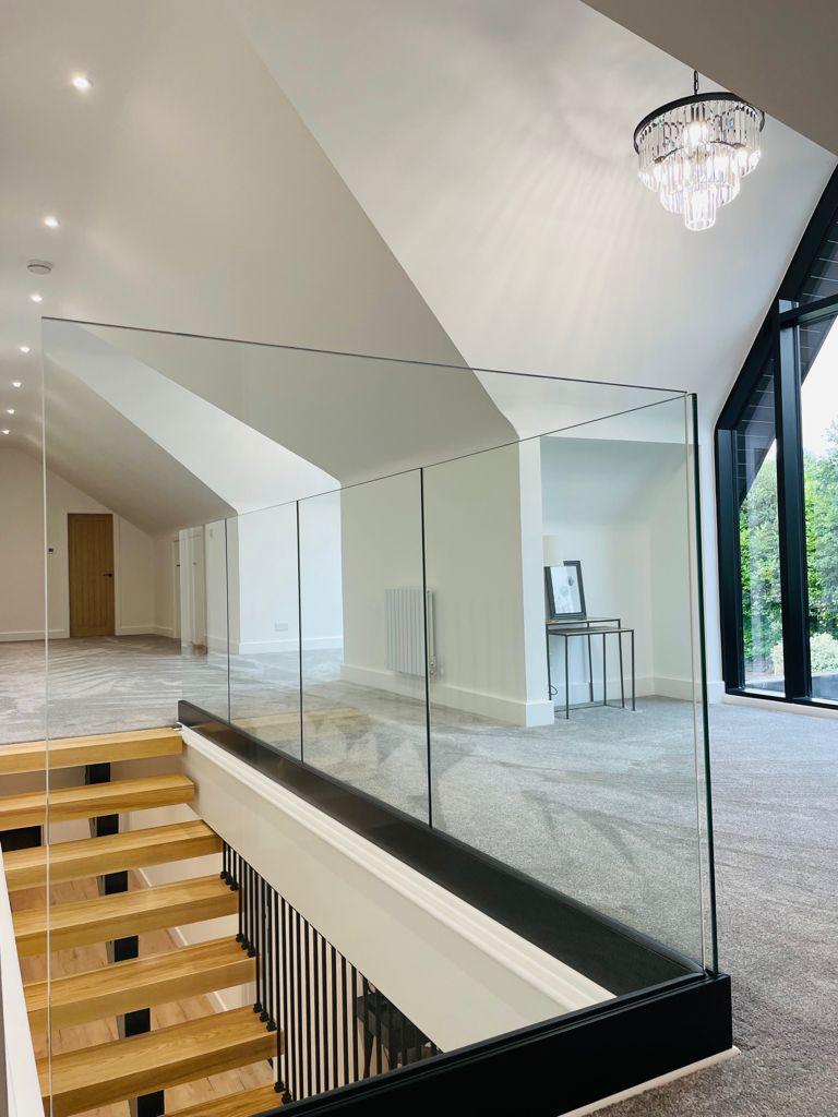 PHOTO-2021-10-02-17-26-46-2