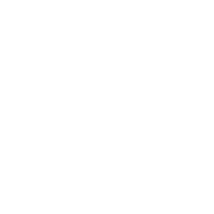 Application: Residential/Commercial