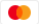 mastercard-rj753wydm25viptrhby55jc2zhl15naor4w4a71ghc