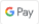 gpay-rj753wydm25viptrhby55jc2zhl15naor4w4a71ghc